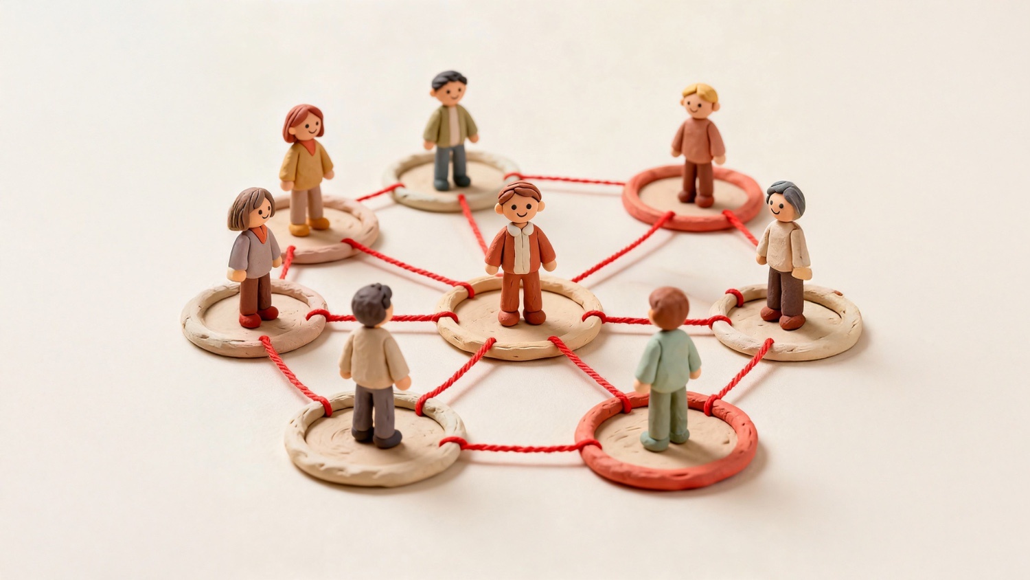 Alumni engagement ideas