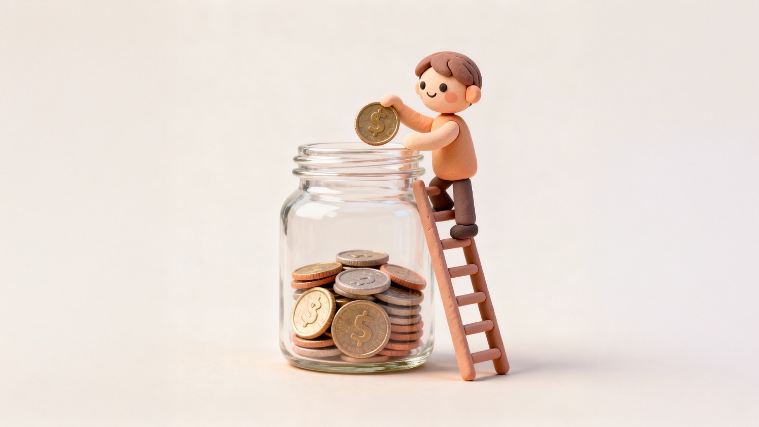 Alumni database benefits illustration