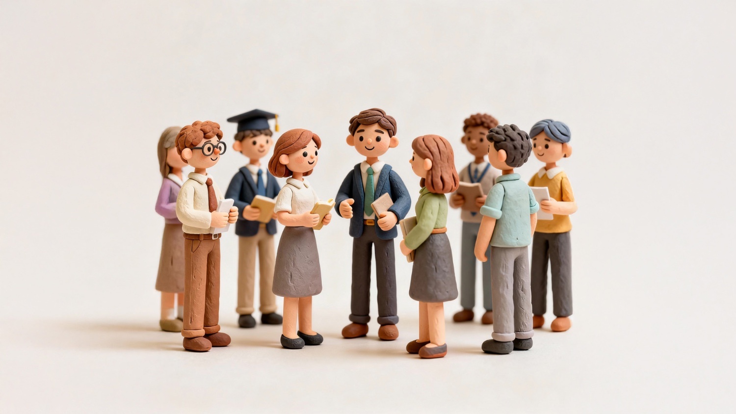 Mahinda College fundraising success story