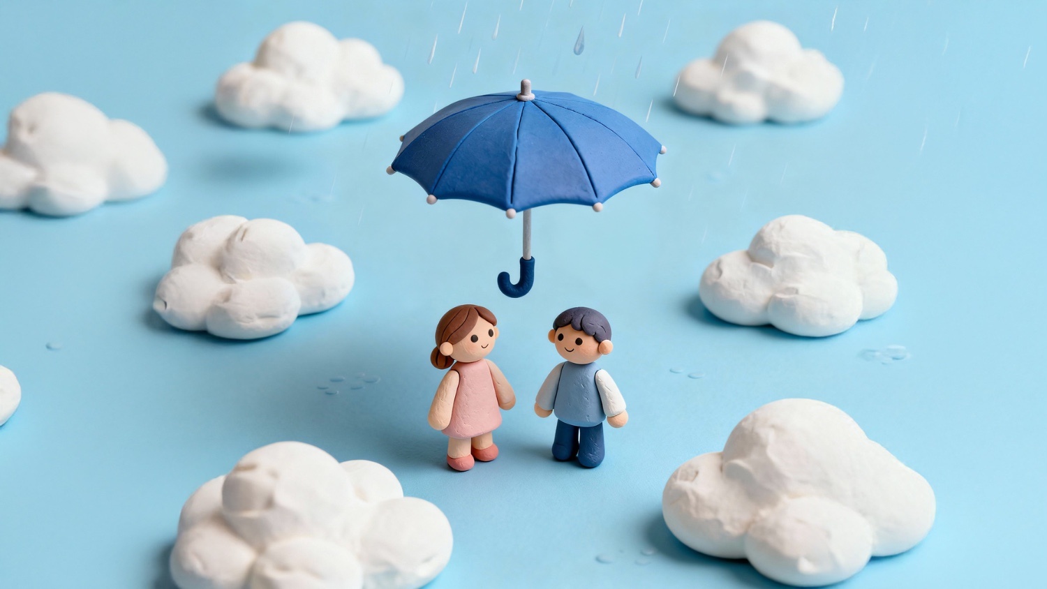 Insurance integration solution for alumni associations