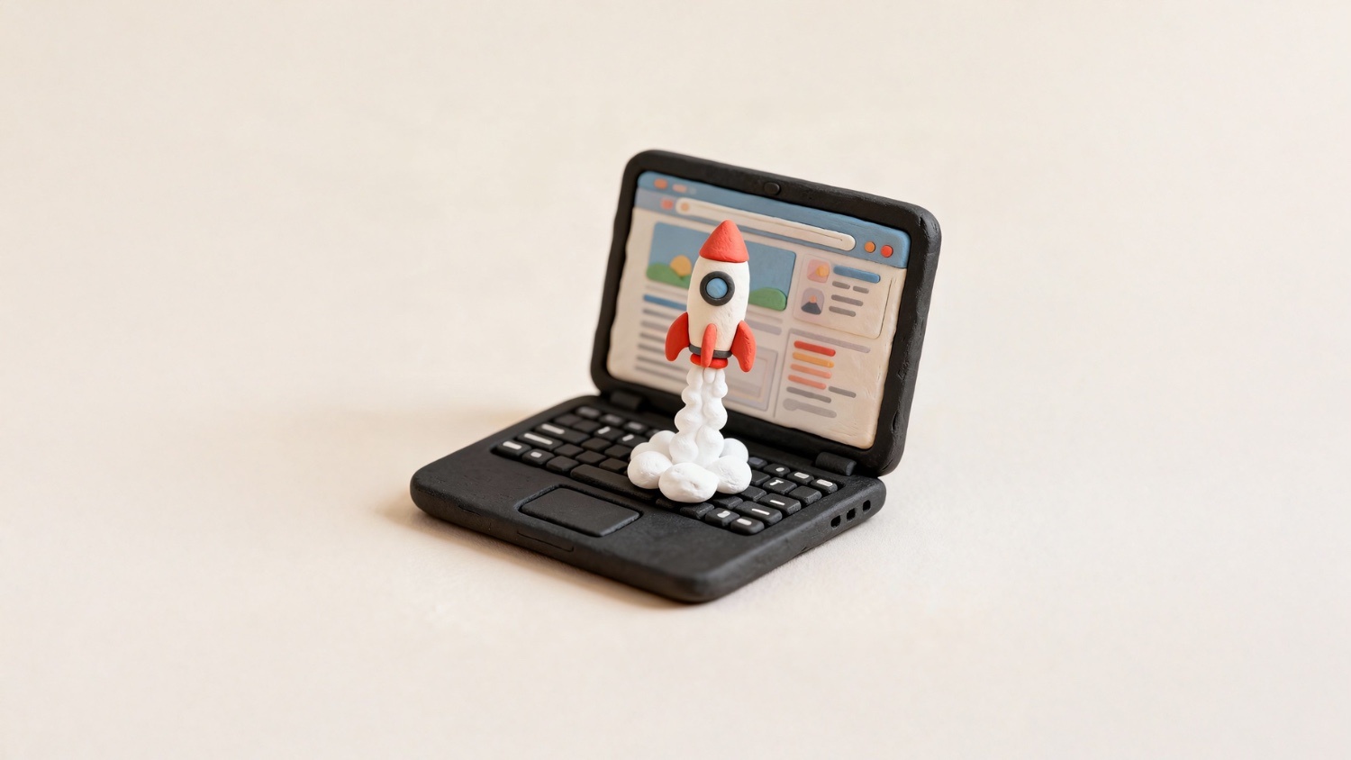 Ajeenkya DY Patil University portal launch